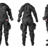 suit views