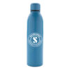 bouteille isotherme scubapro 510ml