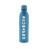 bouteille isotherme scubapro 510ml