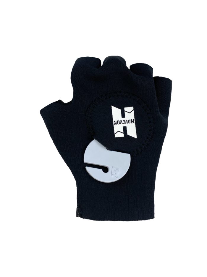 Gants techniques TECH GLOVES Halcyon