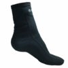 TiFIR chausette CHILLPROOF Sharkskin – Image 2