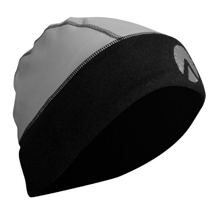 Bonnet Sharkskin Chillproof – Image 2