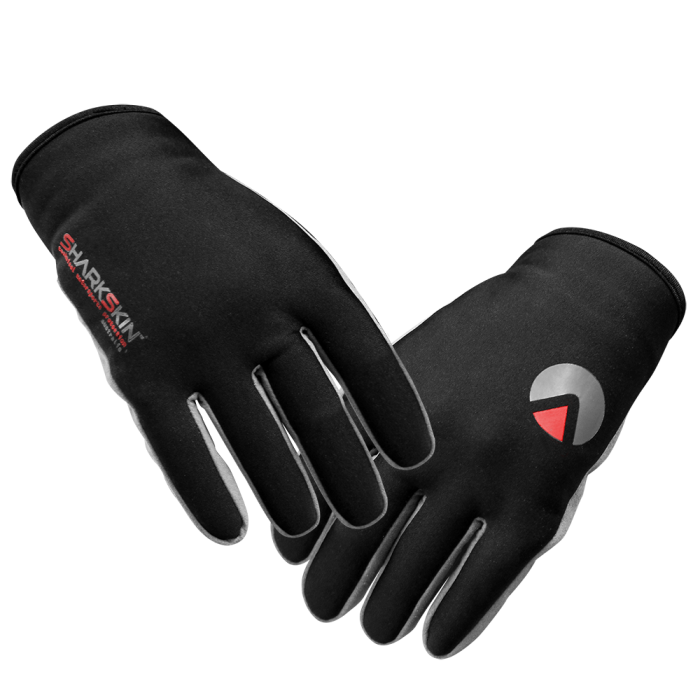 Gants Sharkskin CHILLPROOF 3mm unisex