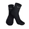 TiFIR chausette CHILLPROOF Sharkskin