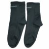 TiFIR chausette CHILLPROOF Sharkskin – Image 3