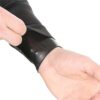 apollo bio seal wrist 2 large