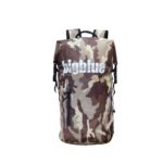 30l backpack camo brown