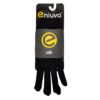 gants silk 1