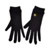 gants silk 2