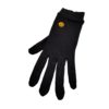 gants silk 3
