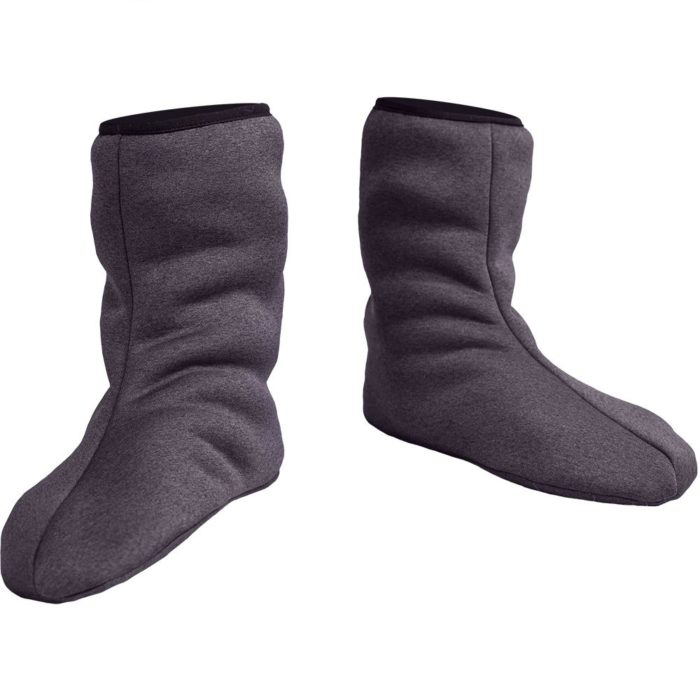 avatar warming socks (1)