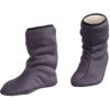 avatar warming socks