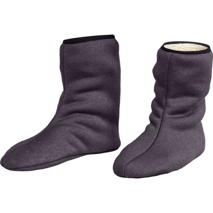 avatar warming socks (2)