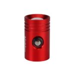 al1800wp lh red