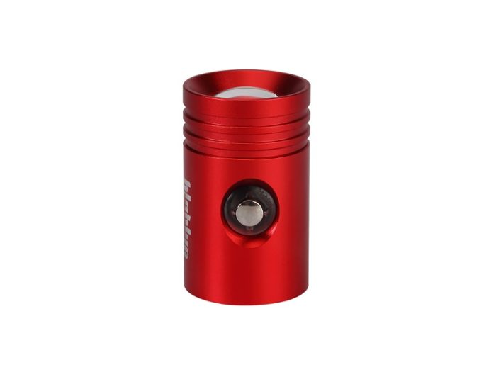 al1800wp lh red