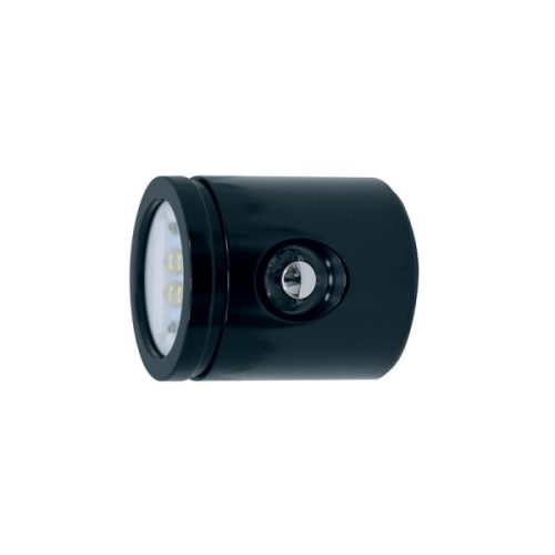 vl4600p light head