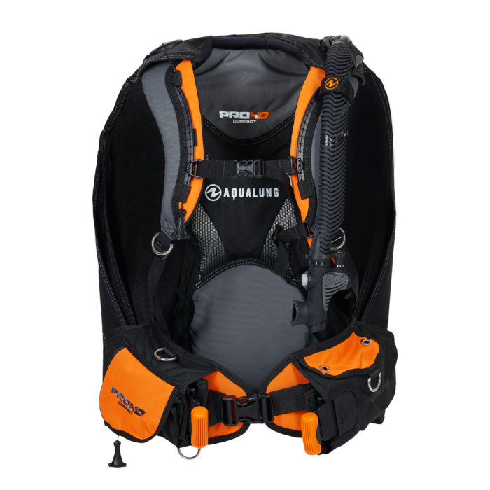 bc1650108 pro hd compact orange 02 front