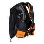 bc1650108 pro hd compact orange 03 left