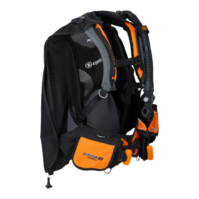 bc1650108 pro hd compact orange 03 left