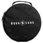 aqualung explorer ii regulator bag