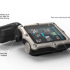 p2 infographic transparent