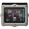 perdix2 feature 2 en