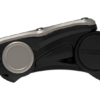 perdix2 feature 3