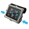 perdix2 feature 4 enpng