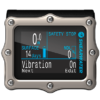 perdix2 feature vibration en