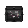 lg 1656520558 (1)