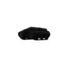 ordinateur perdix 2 black ti shearwater (1)