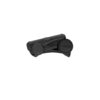 ordinateur perdix 2 black ti shearwater (2)
