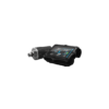 shearwater perdix 2