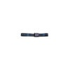 ceinture pour plomb aqualung