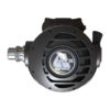 détendeur apeks atx regulator