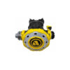 détendeur apeks pack mtx rc etrier + octopus