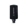 emetteur apeks dsx o2 clean