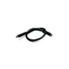 flexible hp apeks carbone 80cm