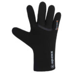 gants apeks thermiq 5mm