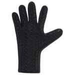 gants apeks thermiq 5mm