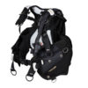 gilet stabilisateur aqualung axiom femme