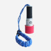 lampe de plongée seaflare aqualung