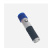 lampe de plongée seaflare mini aqualung
