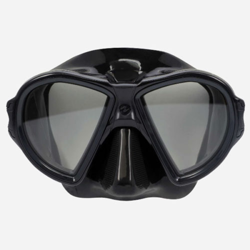 Netoa ® lingettes anti-buée anti fog pack de 120 pièces pour tous types de  verres, lunettes de vue, solaires, natation, masques de plongée, jumelles