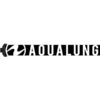 sangle rapide pour masque aqualung