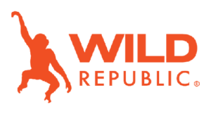 wild republic