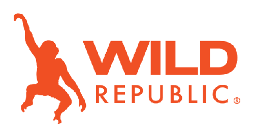 Wild Republic