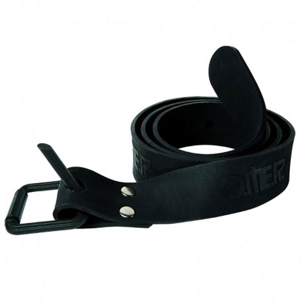 ceinture marseillaise omer