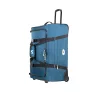 sac à roulettes scubapro sport bag 105l