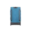 sac à roulettes scubapro sport bag 105l